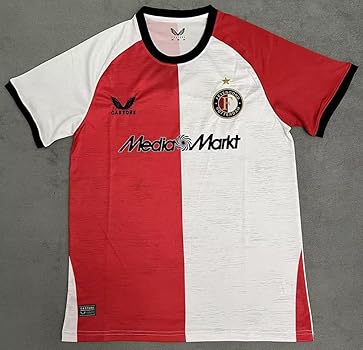Amazon.co.jp: [FORES] 上田綺世 サッカー ユニフォーム